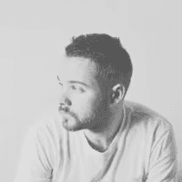 Headshot - Pierce Liefeld