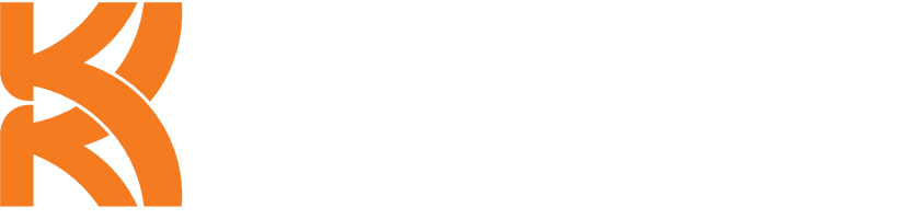 Kropiq