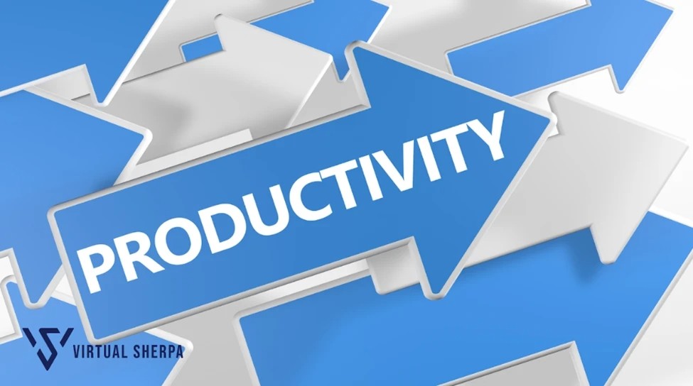 Elevate Your Productivity: Simple 10-Minute Strategies