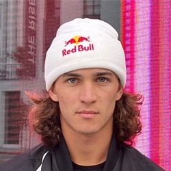 Brandon Valjalo
