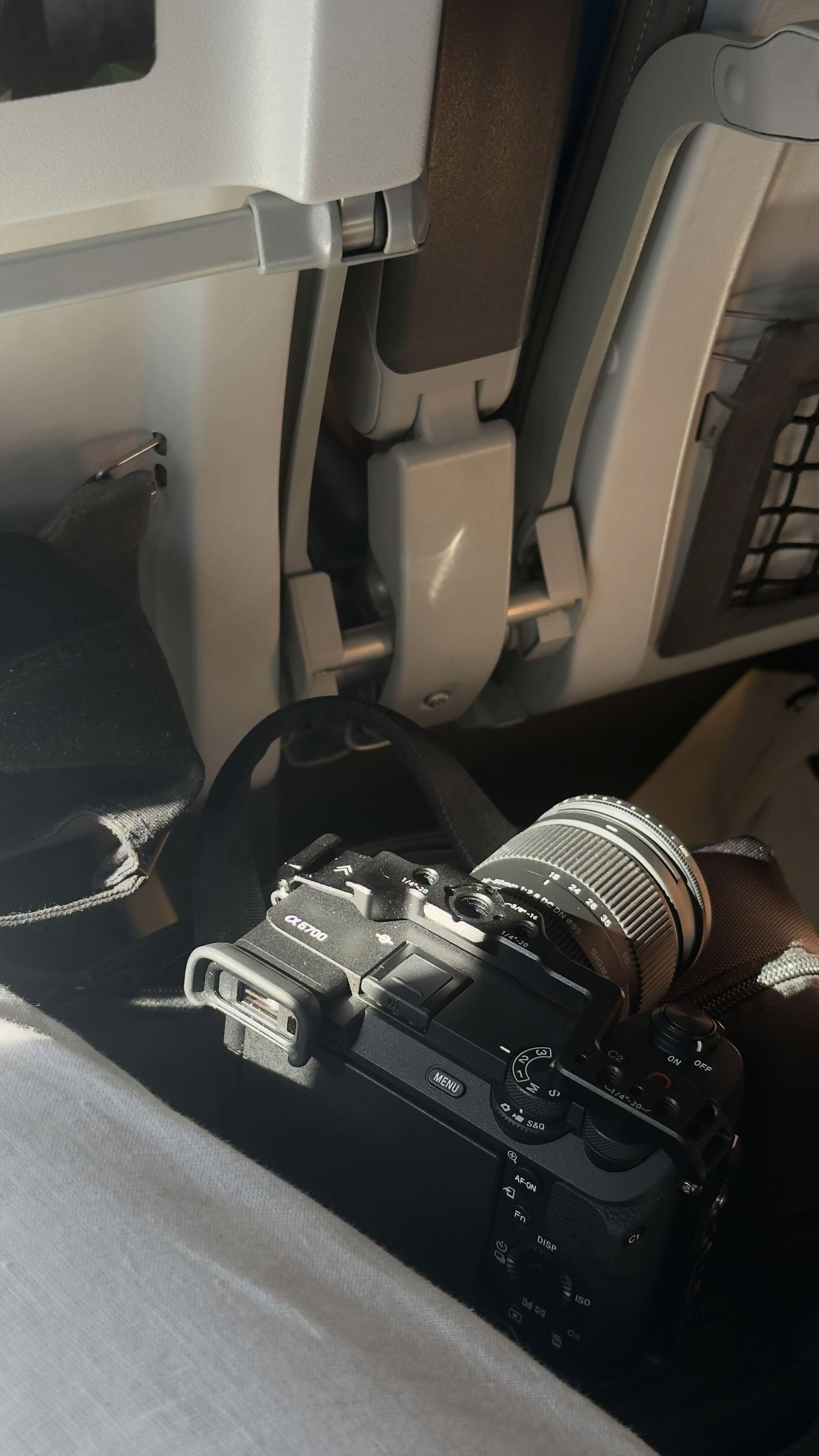 The image featured in the middle of the about us page