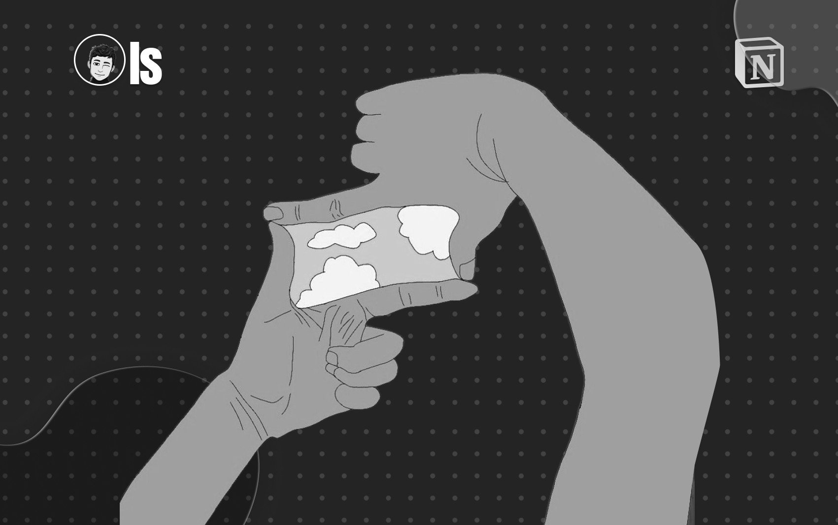 Obsession is not an accident