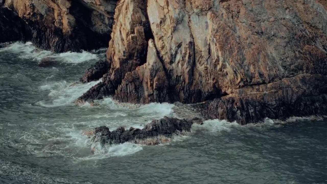 Undertow