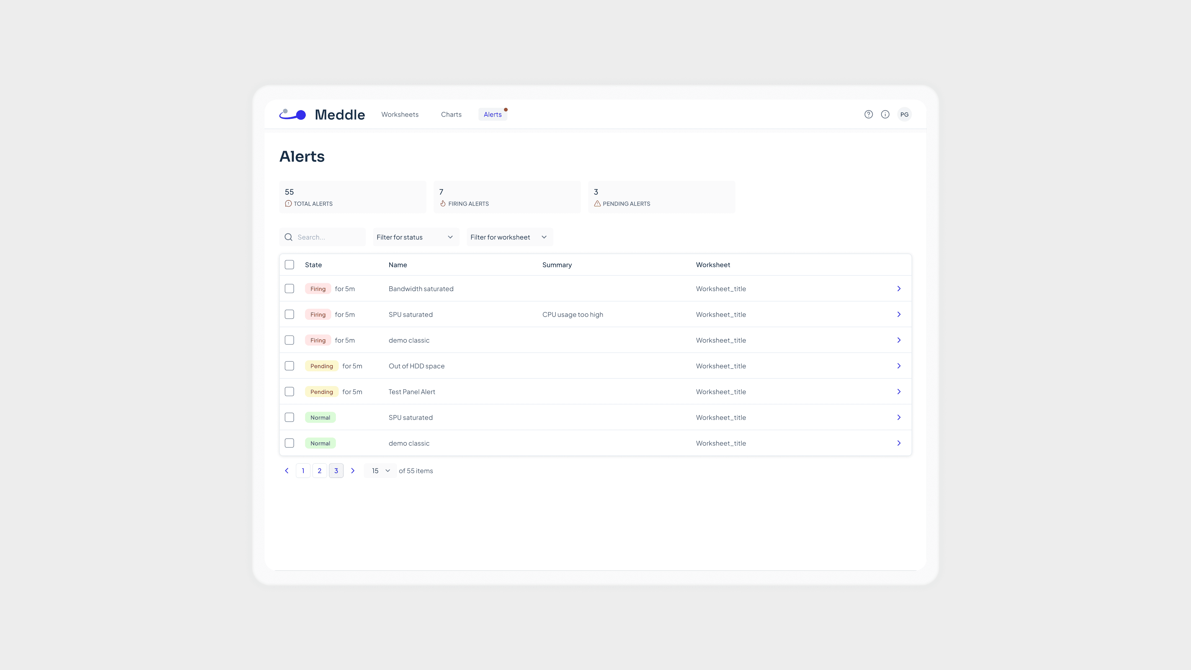 Large Project Gallery Image #4