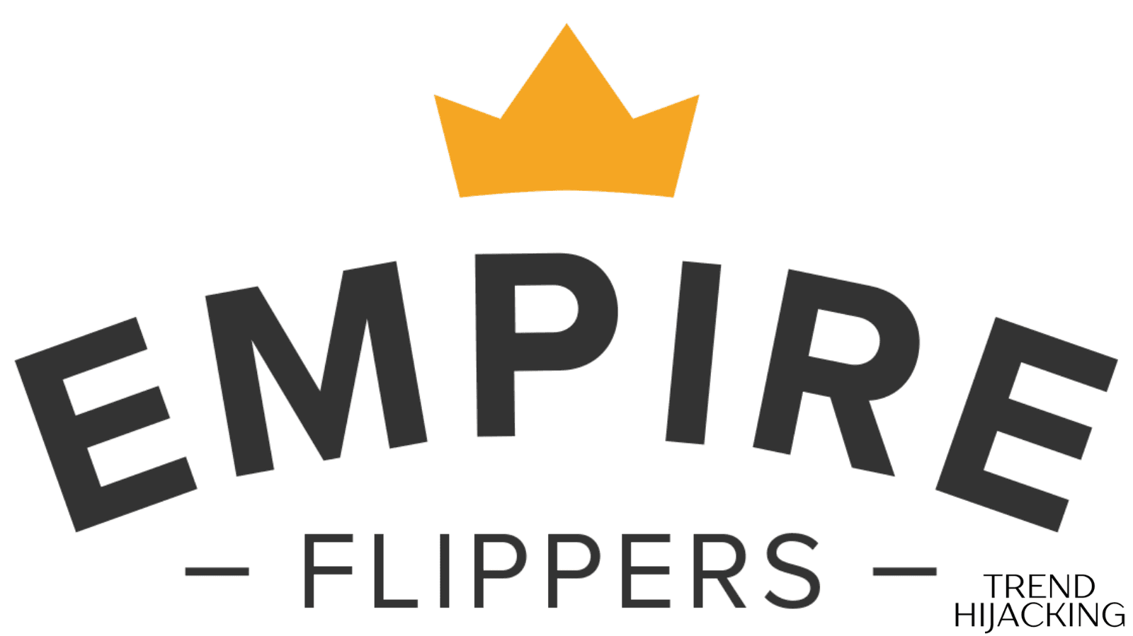 buy eCommerce business