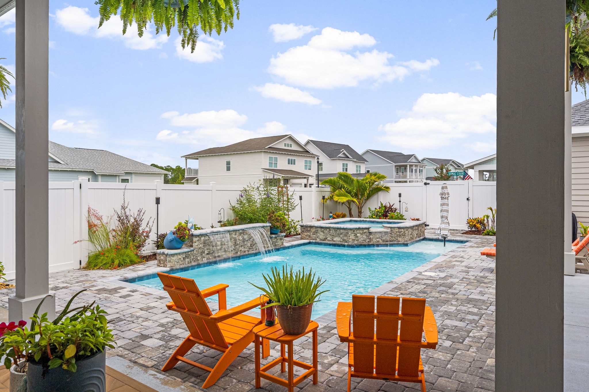 Standard MLS Photos — sample photo 1, Panhandle Productions