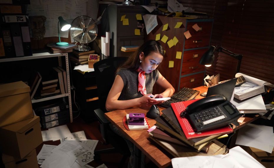 Infojobs lança campanha com foco na Geração Z  