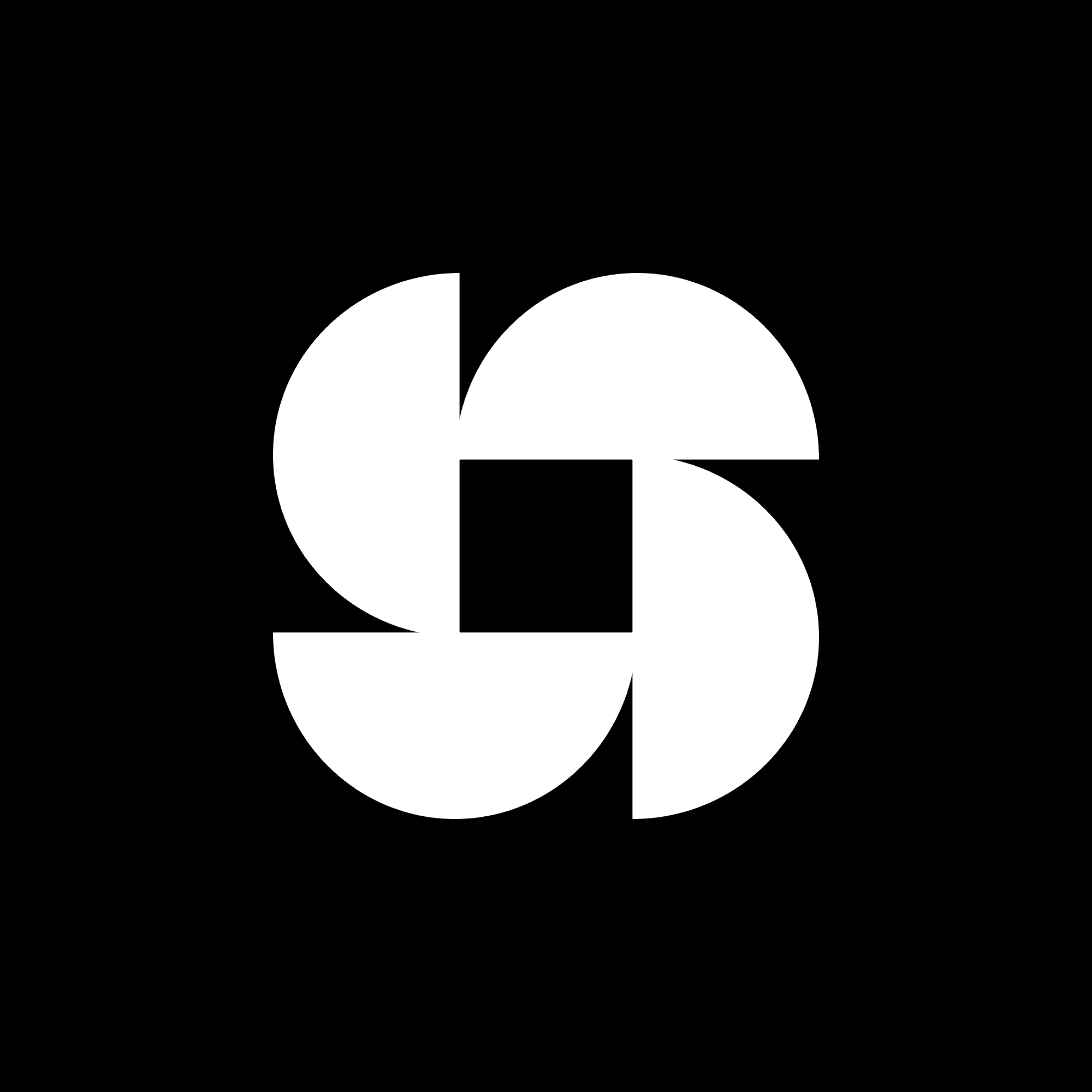 shapesupply-icon