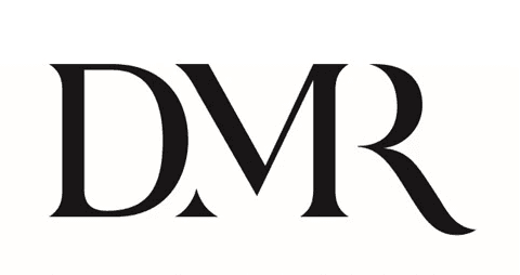 Solace Works DMR Fine Jewellery Visualisation and Animation