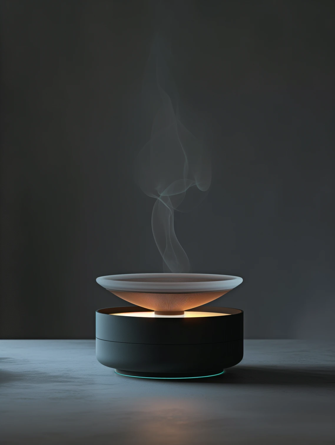 Product 84