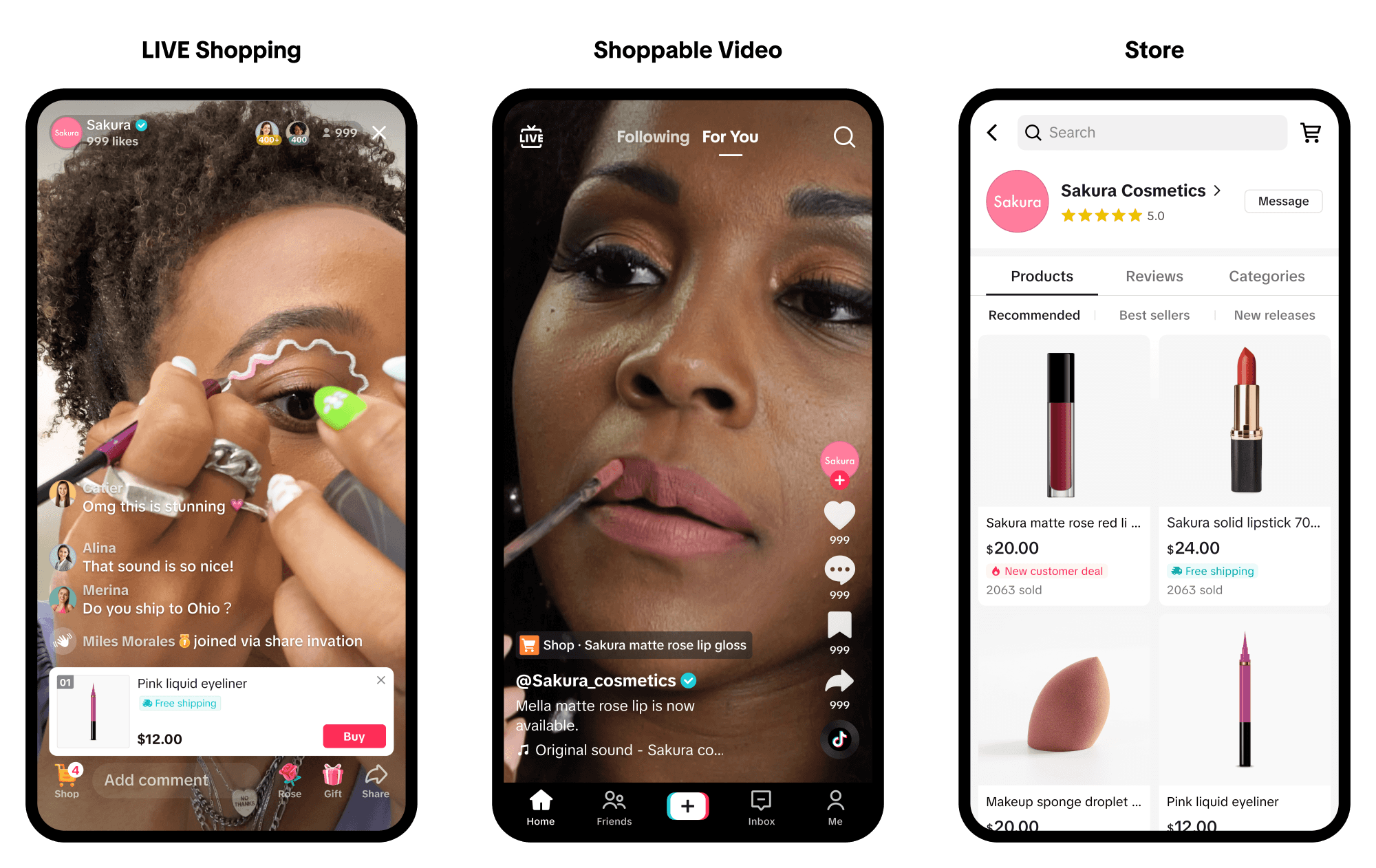 Is TikTok Shop Worth It