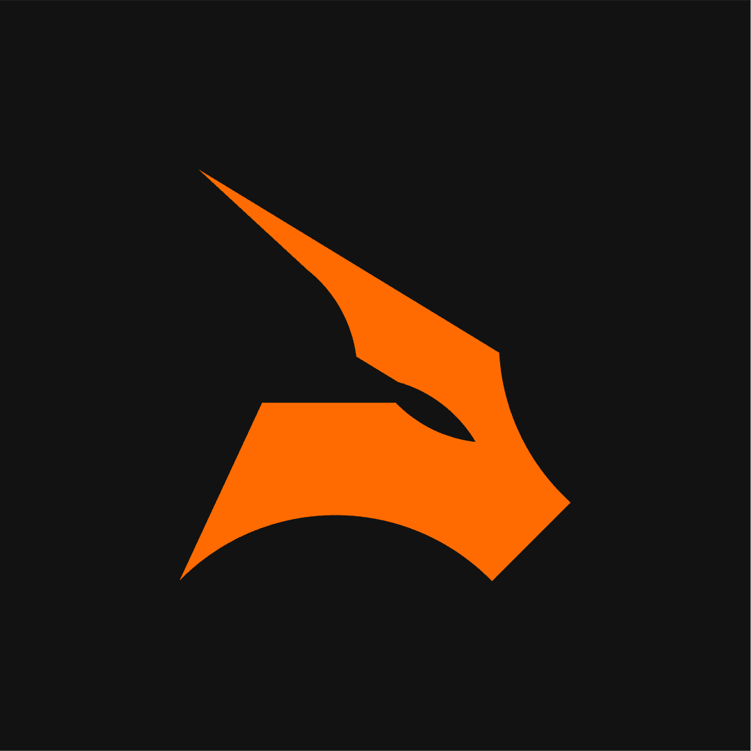 Logotipo de Lynx Tech Solutions