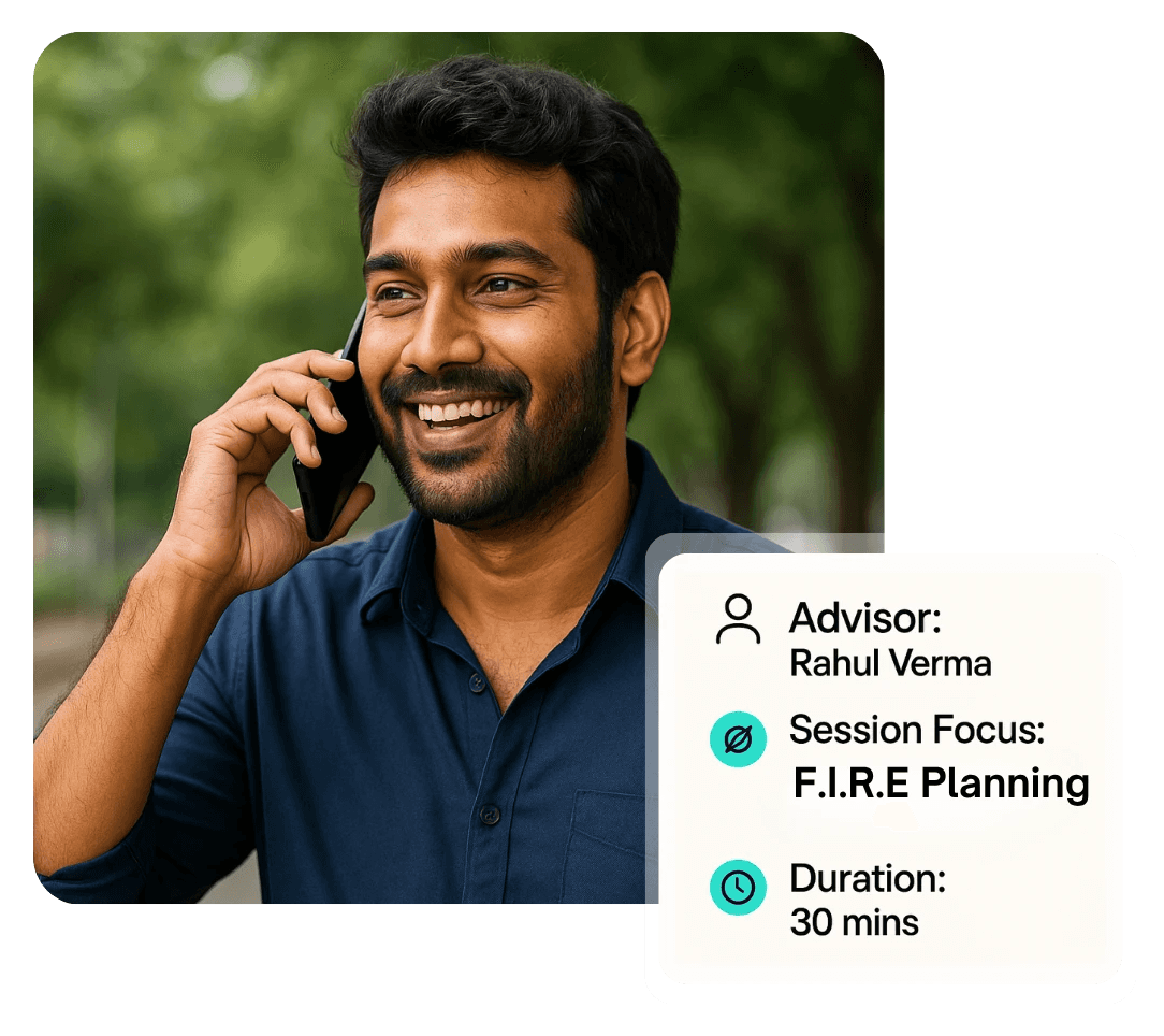 Zomint connects you with expert advice, anytime you need it — digitally and on demand.