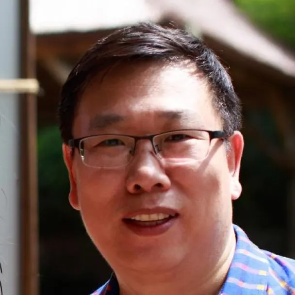 Maoxu, Reeplayer team member