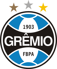 Grêmio