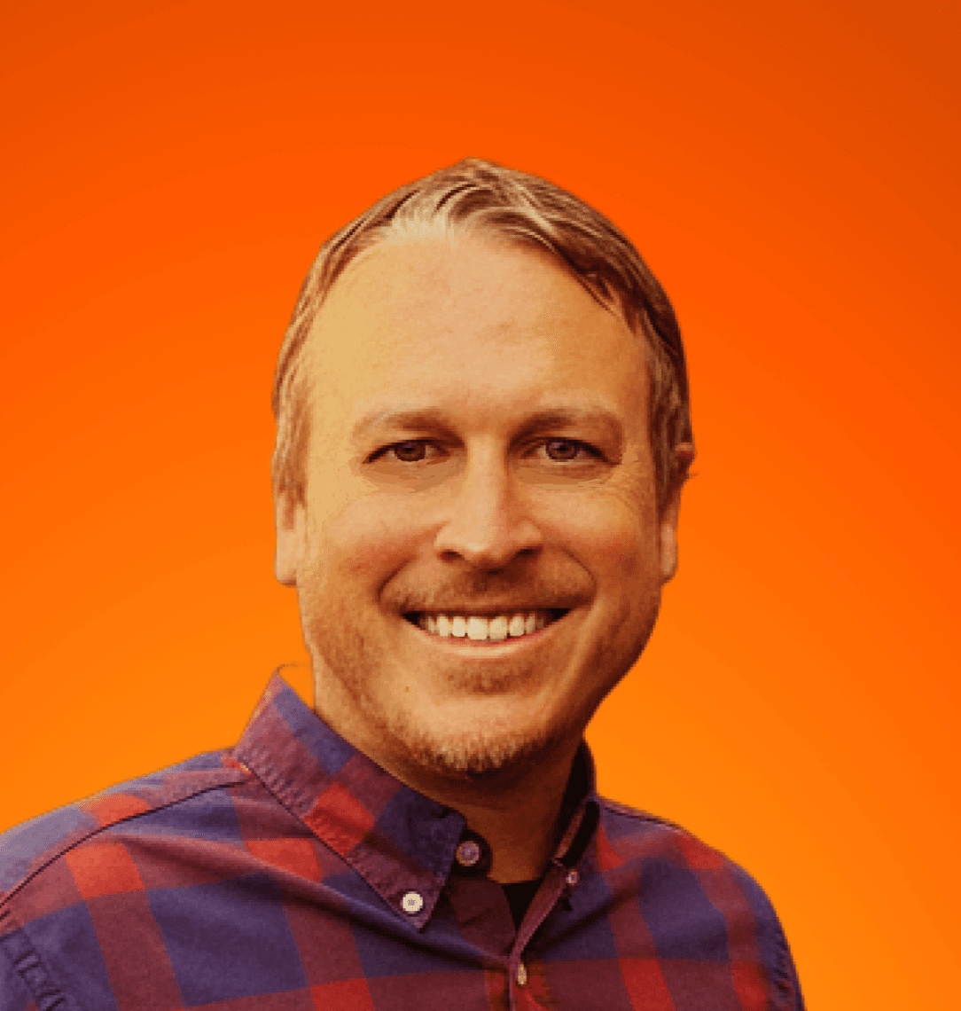 Portfolio Creator Avatar