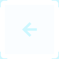 Back Arrow