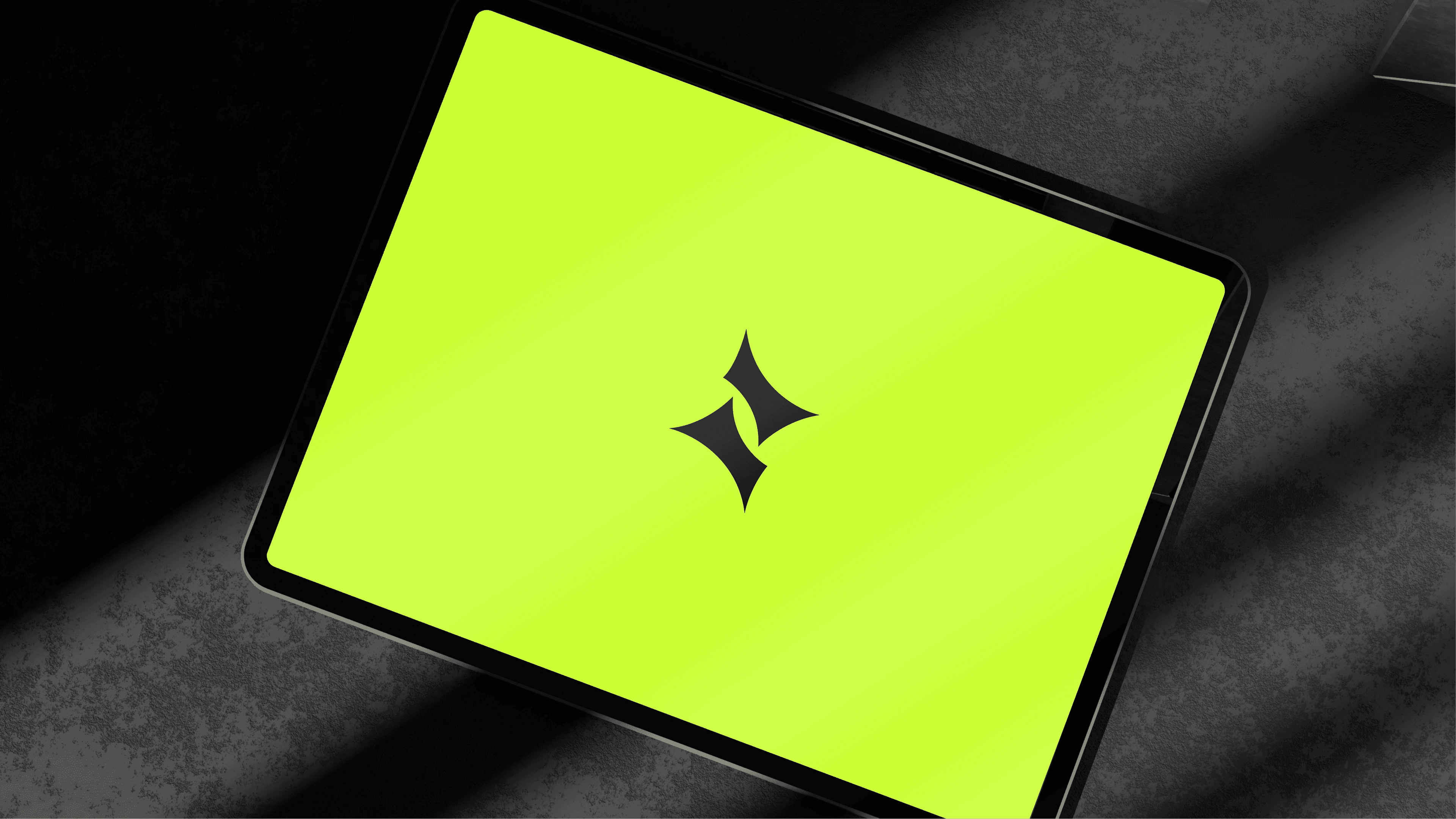 Portfolio project image