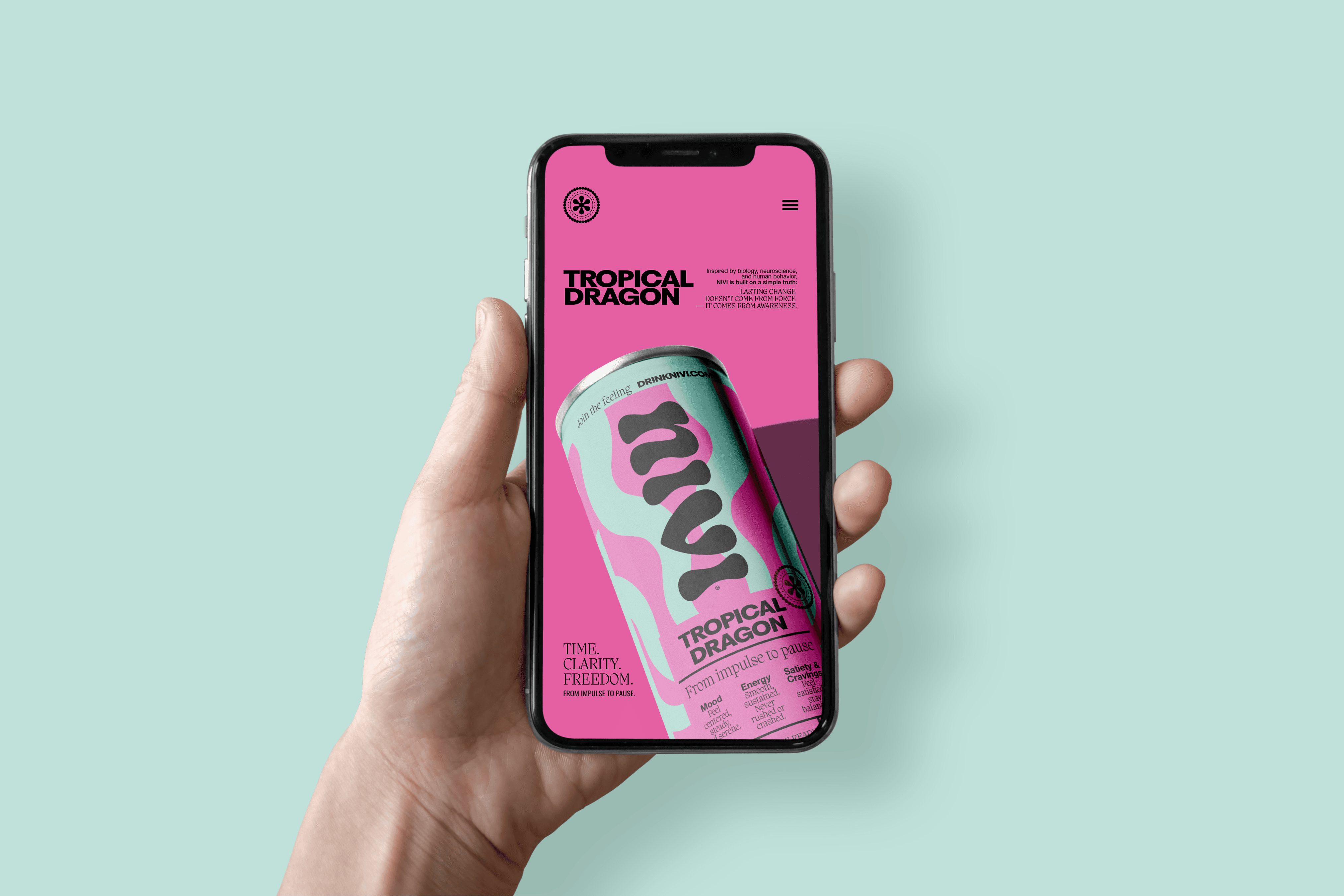 young man wearing green shorts and a shirt