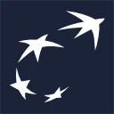 BNP Paribas