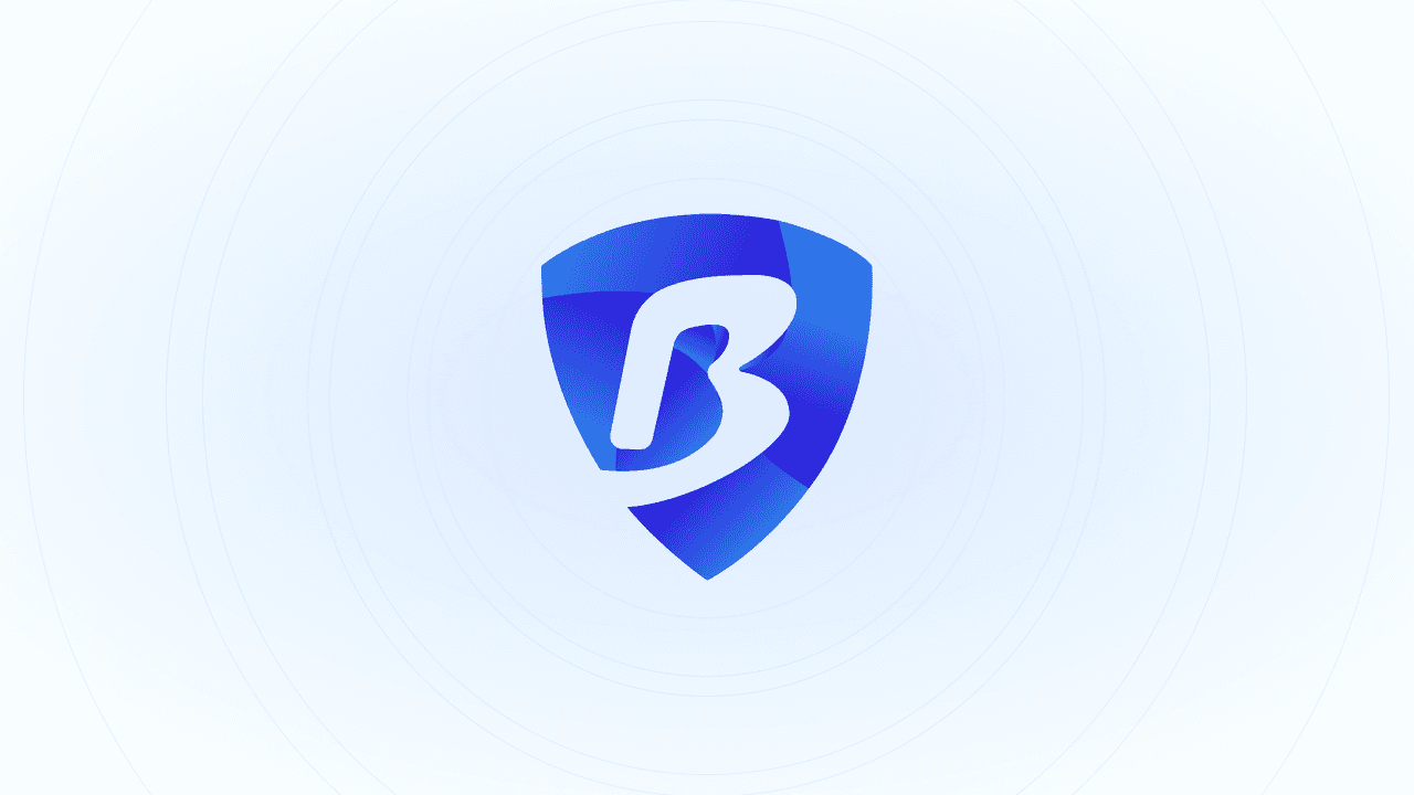 Bitbrowser Logo