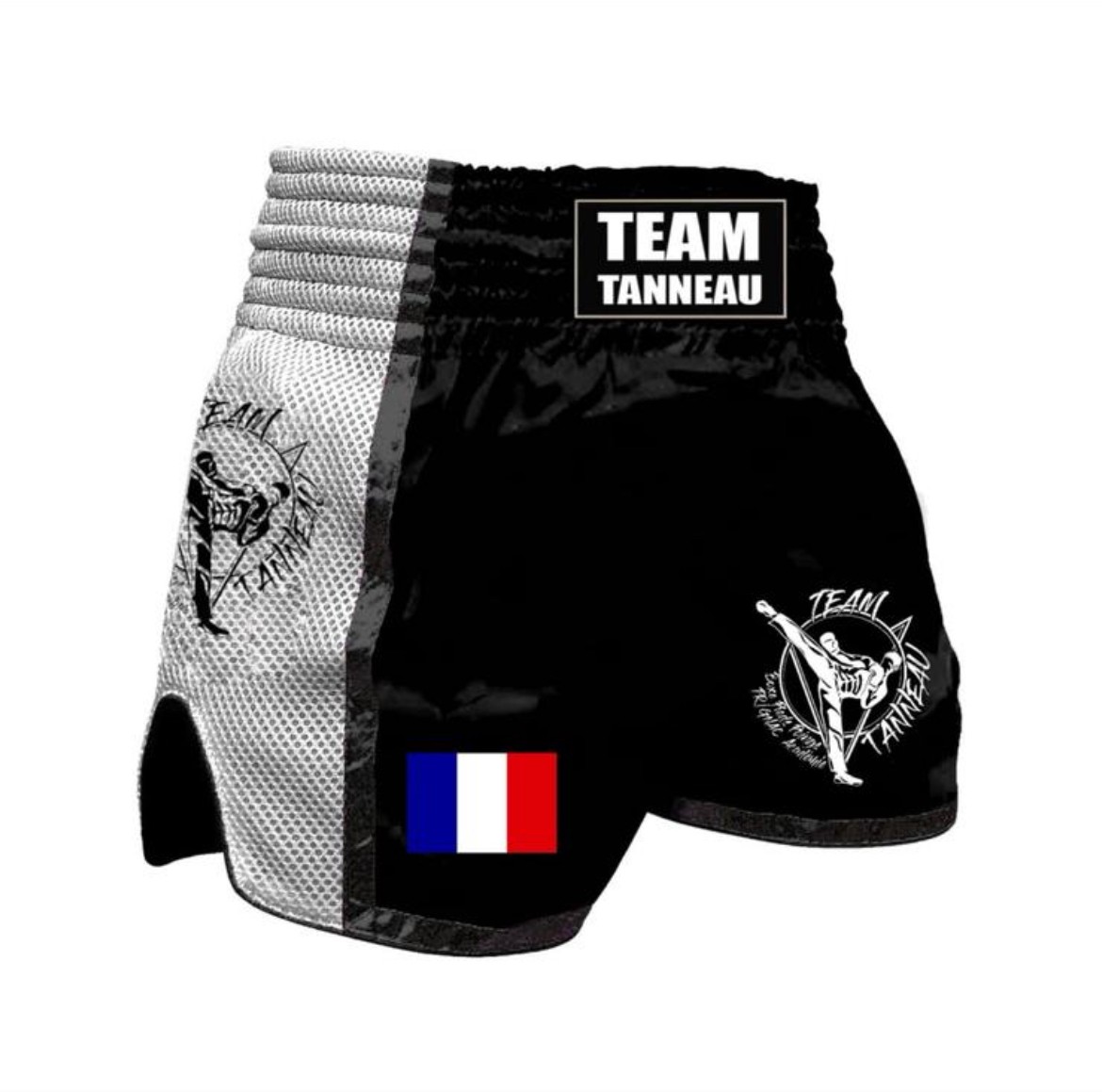short-kick-team-tanneau