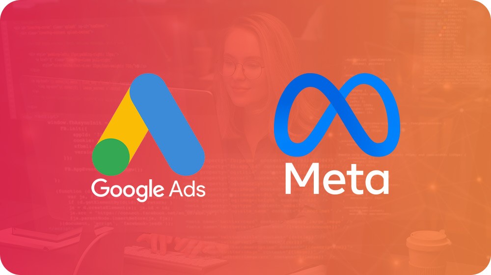 google ads y meta ads canibalizacion