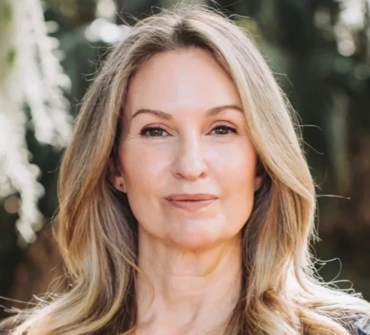 Honor Hawkins