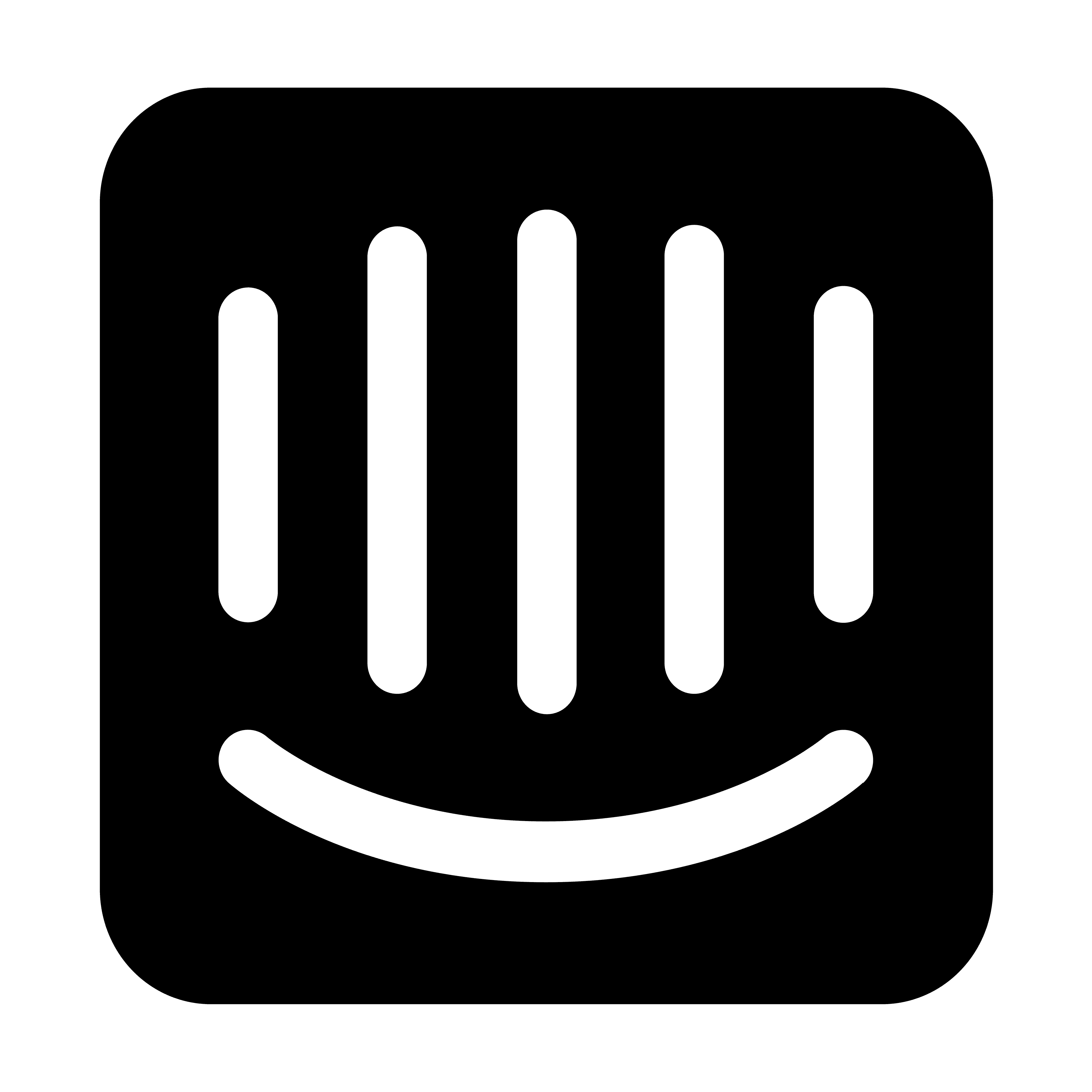 intercom fini ai support resolution