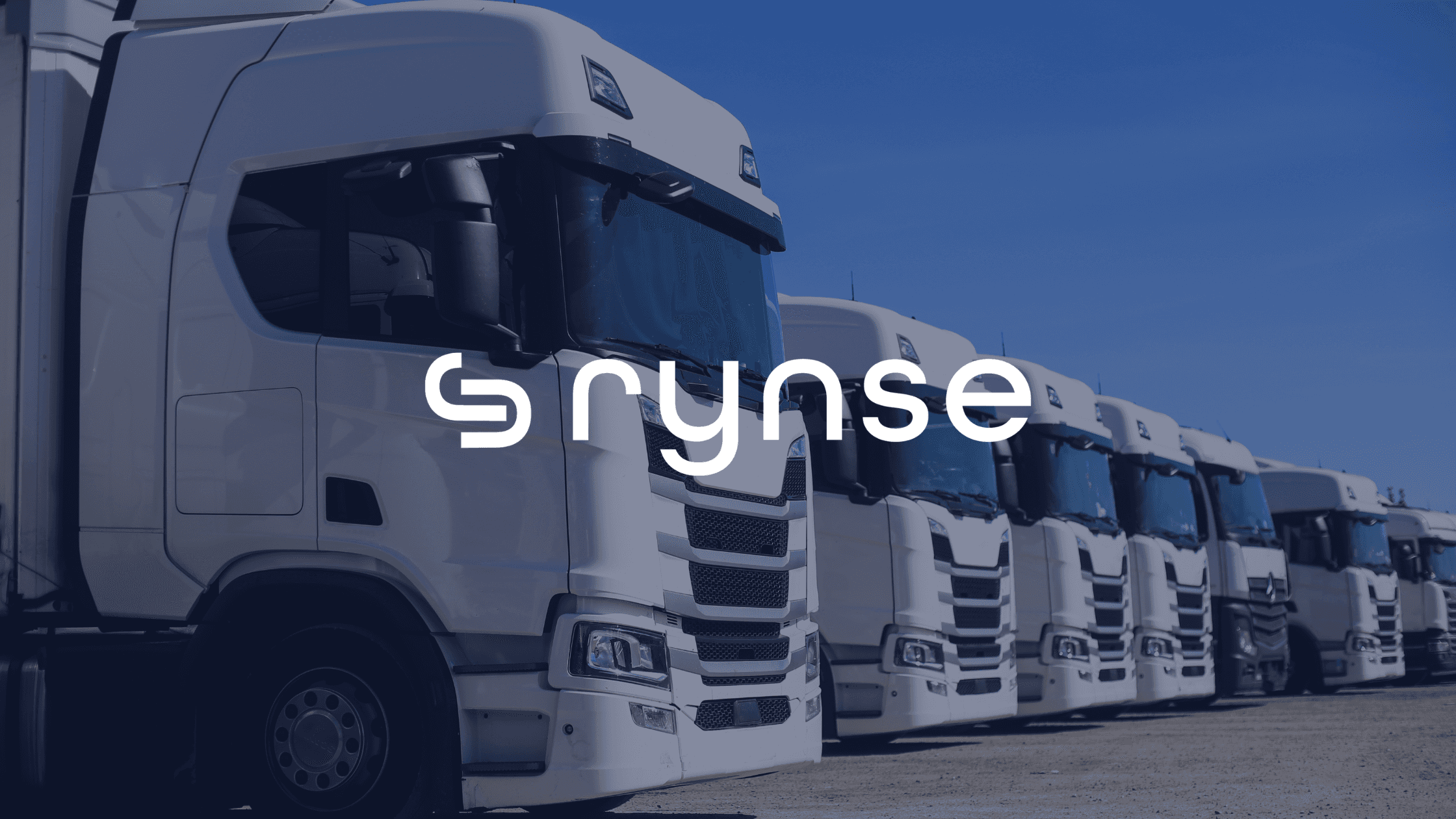 SendtoWin Rynse Case Study