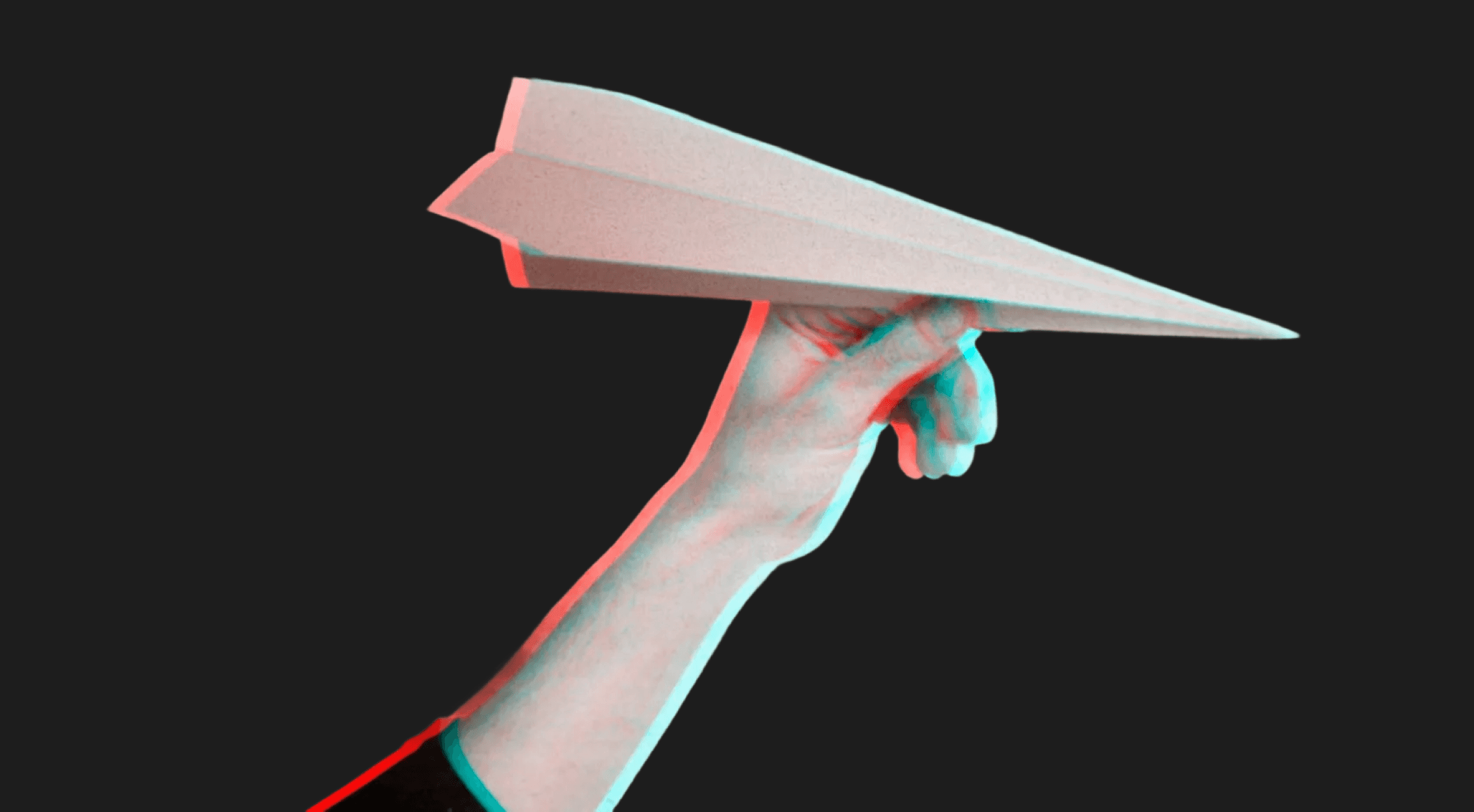 Hypbox content creation agency in UAE