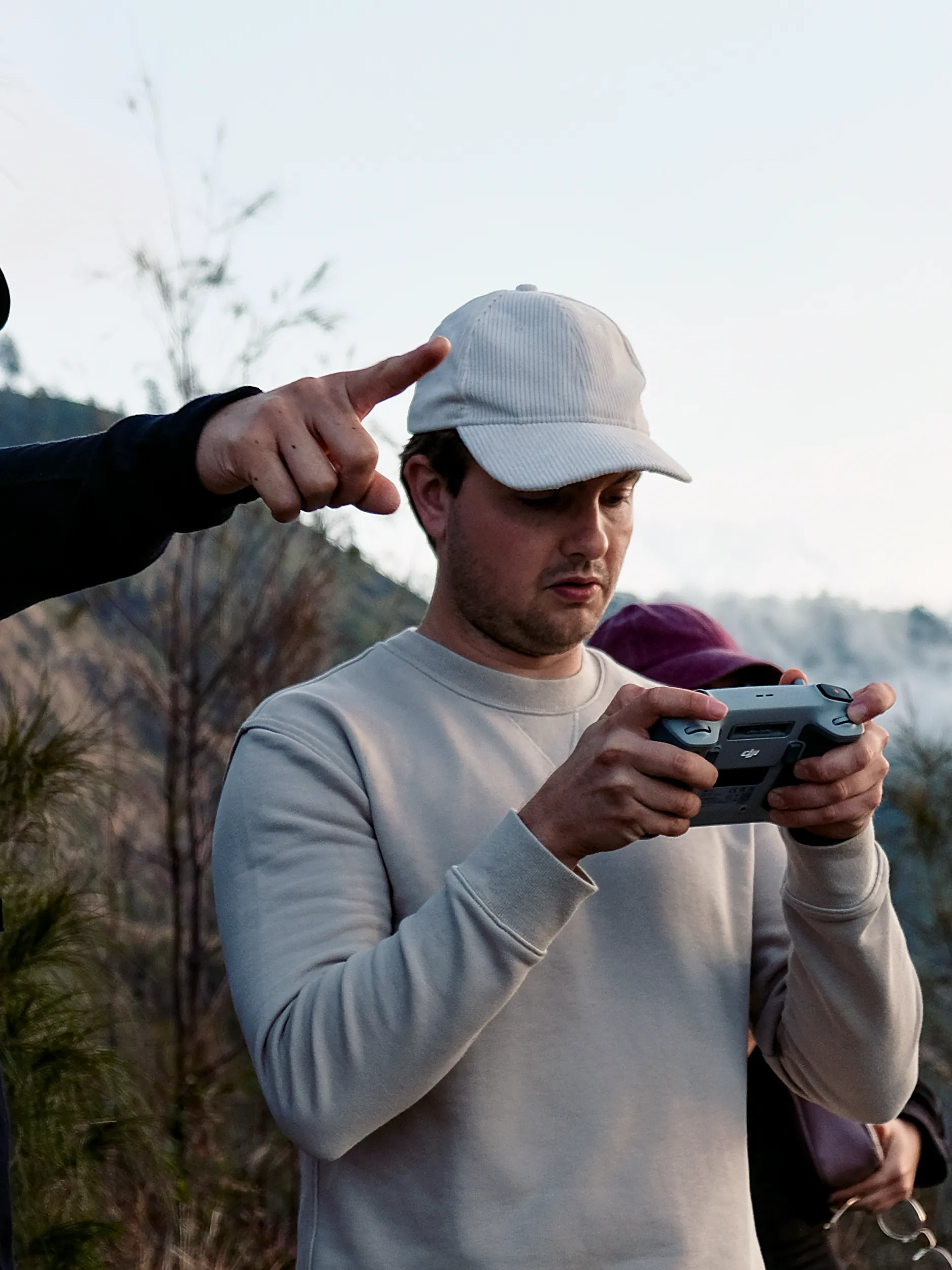 Nieuwe website voor restaurant Happy-Days in Pelt, Sint-Huibrechts-Lille. Ontdek webdesign bureau FuturPhase te Pelt.