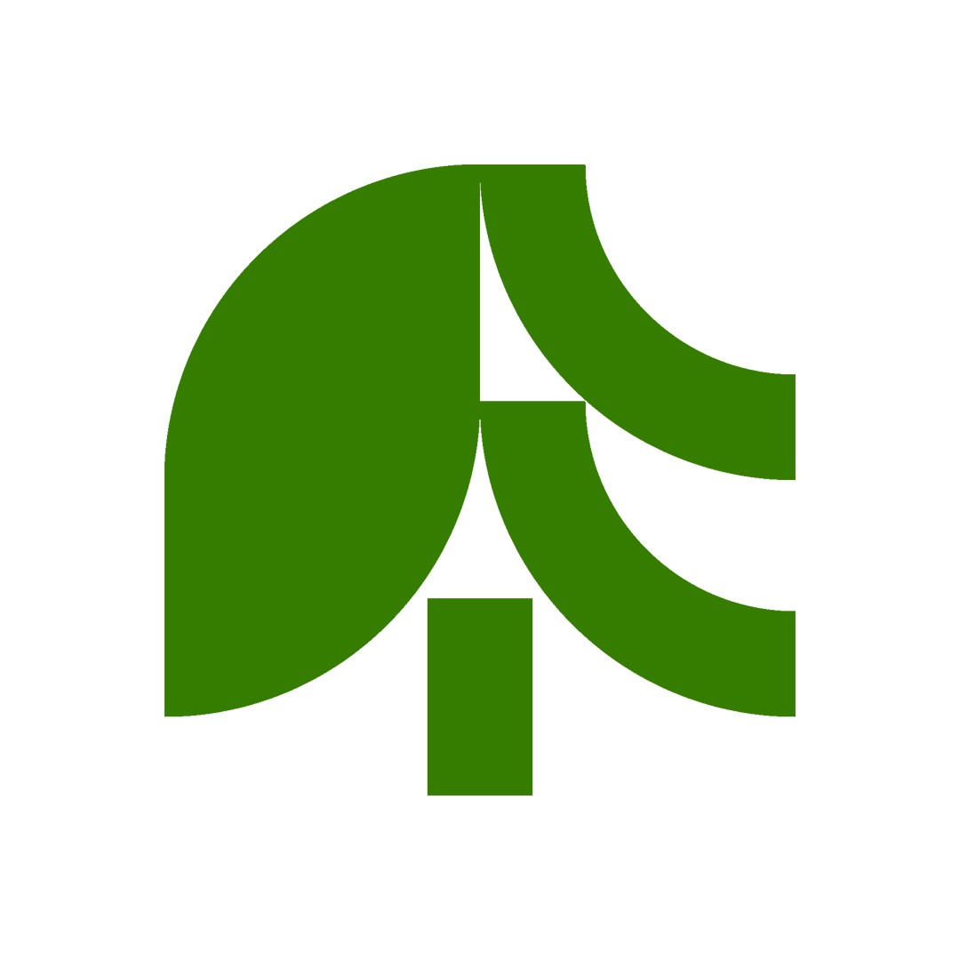 Logo Ecofort - Tom Martinec