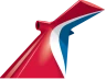Carnival Cruise Line