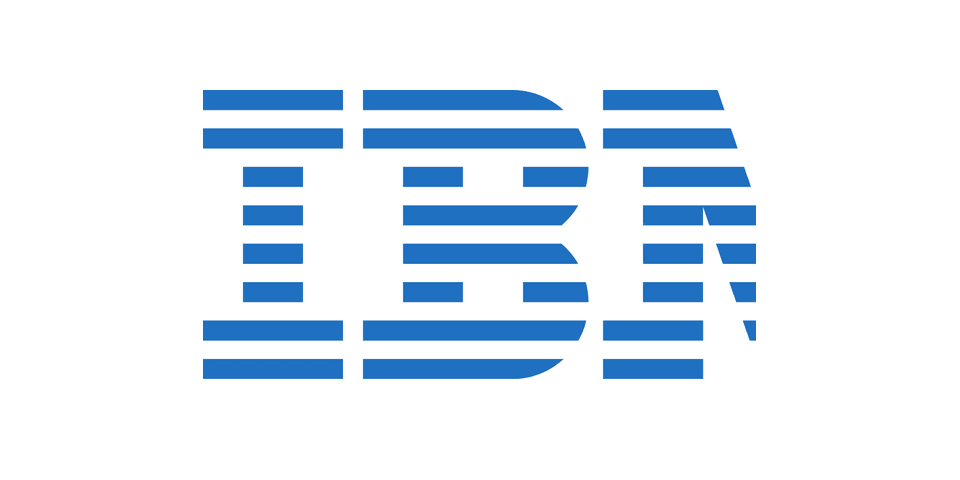 IBM integration