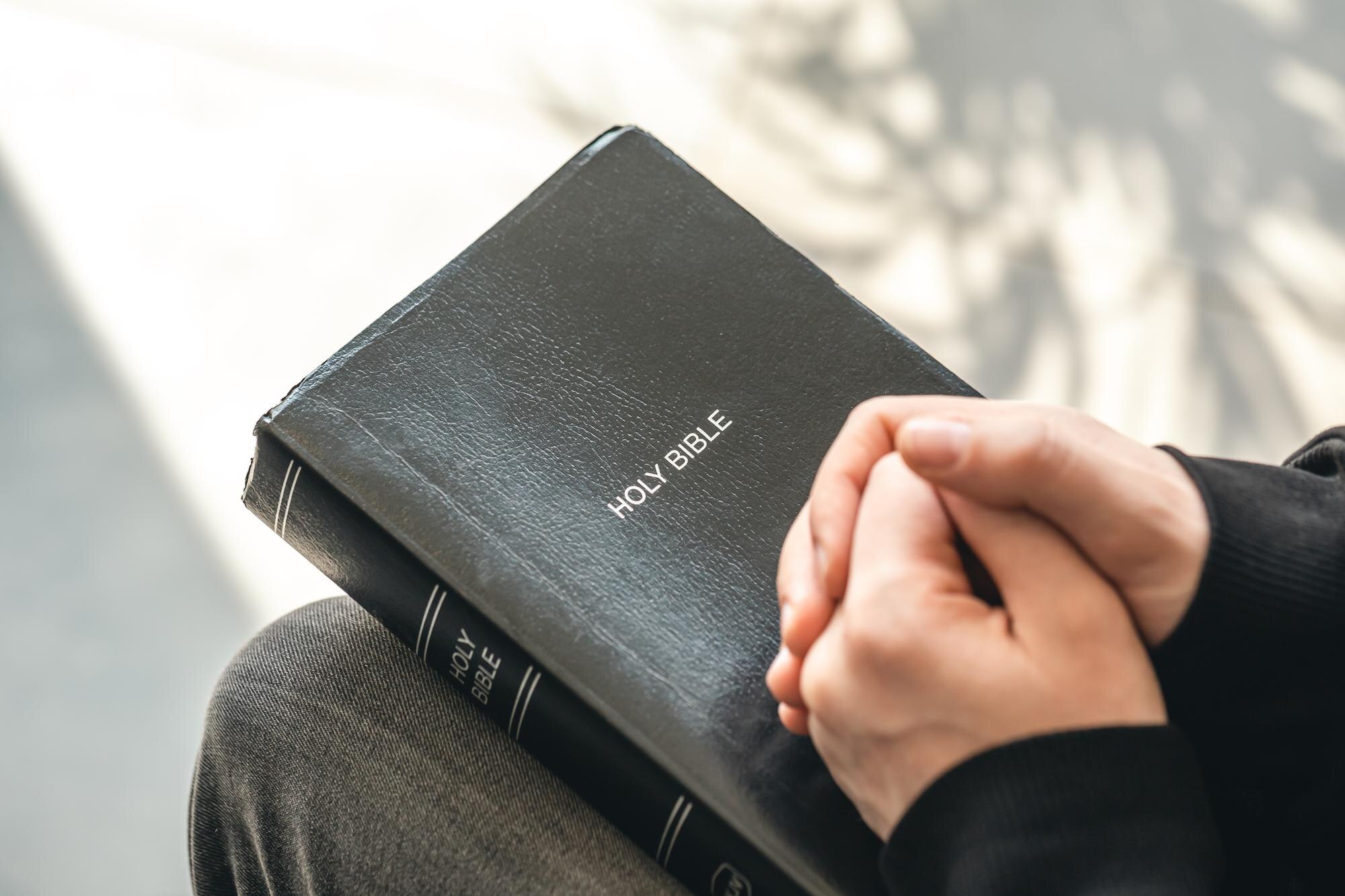 spiritual gift