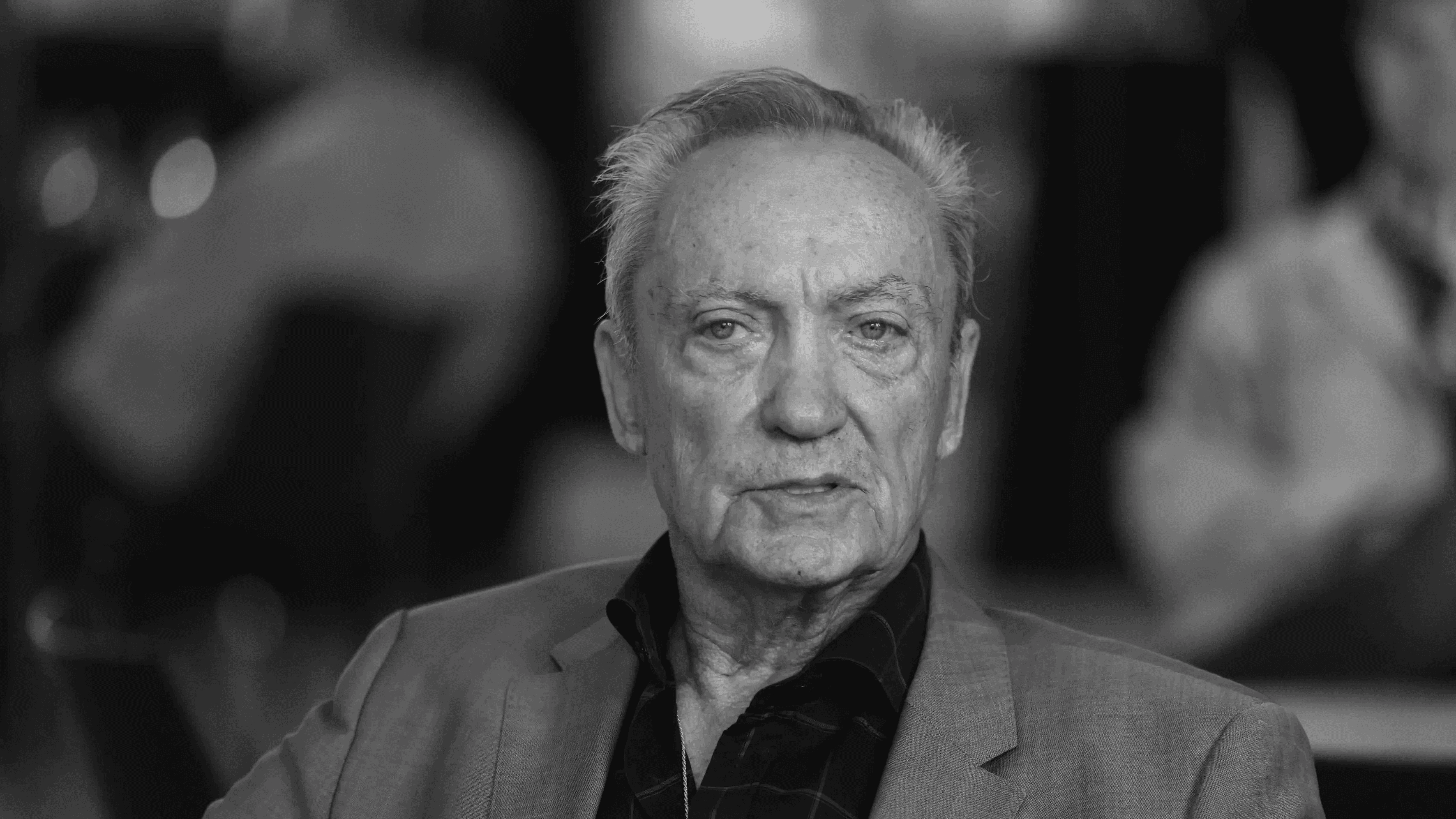 Udo Kier death, Udo Kier obituary, Udo Kier legacy, Udo Kier gaming career, Udo Kier Red Alert 2, Lord Yuri actor, Yuri’s Revenge actor, Command and Conquer Yuri, Udo Kier OD Kojima, Kojima OD Udo Kier, FMV gaming era, FMV actors history, best FMV performances, Westwood Studios FMV, Red Alert 2 FMV cutscenes, Udo Kier filmography, Udo Kier movies, Udo Kier Blade role, Udo Kier arthouse films, Udo Kier gaming influence, gaming industry tribute Udo Kier, Udo Kier 2025 death, impact of Udo Kier on video games, Udo Kier career retrospective, Command & Conquer history, Yuri’s Revenge legacy, Udo Kier performance capture, Hideo Kojima OD cast, cancelled Udo Kier OD scenes, gaming community tribute Udo Kier, Udo Kier fans reaction, iconic gaming villains, best RTS villains, Yuri Command & Conquer character, FMV villains history, Udo Kier interviews, Udo Kier cultural impact, Udo Kier horror movies, Udo Kier collaborations, Lars von Trier Udo Kier, Werner Herzog Udo Kier, Gus Van Sant Udo Kier, Udo Kier acting career, Udo Kier unique roles, gaming performance history, evolution of FMV in gaming, FMV era nostalgia, classic PC gaming FMV, Red Alert 2 nostalgia, Westwood Studios history, Udo Kier tribute article, Udo Kier memorial, Udo Kier career celebration