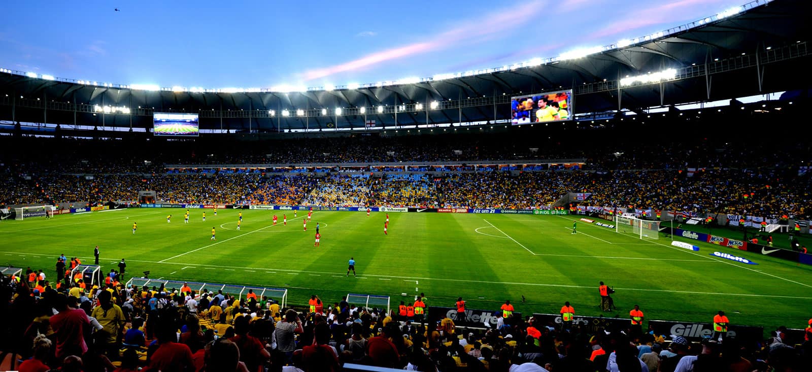 Maracanã