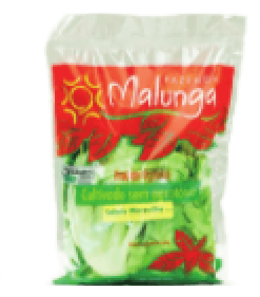 Foto de Salada Maravilha