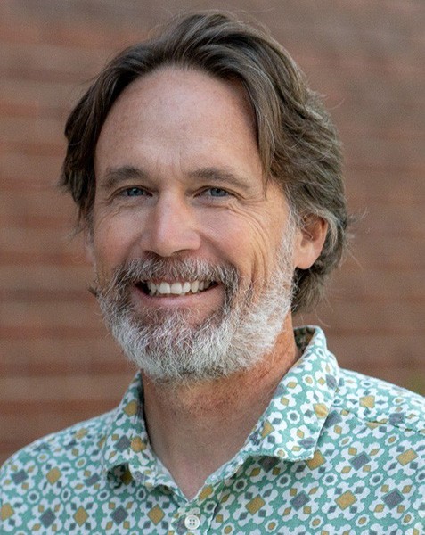 Todd Otanicar's profile picture.