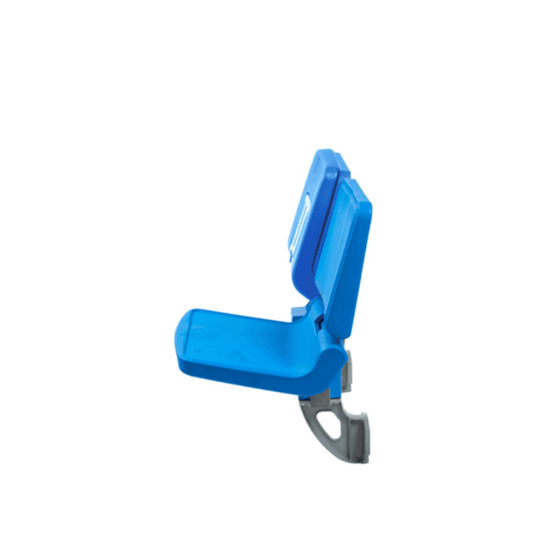 HR-2010 (W) Stadium Seating