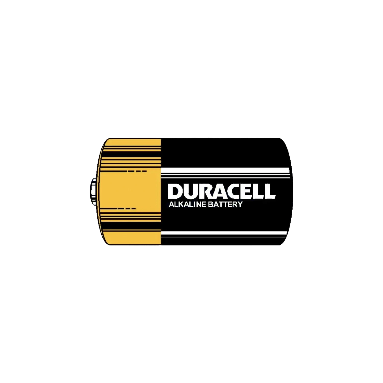 duracell 1