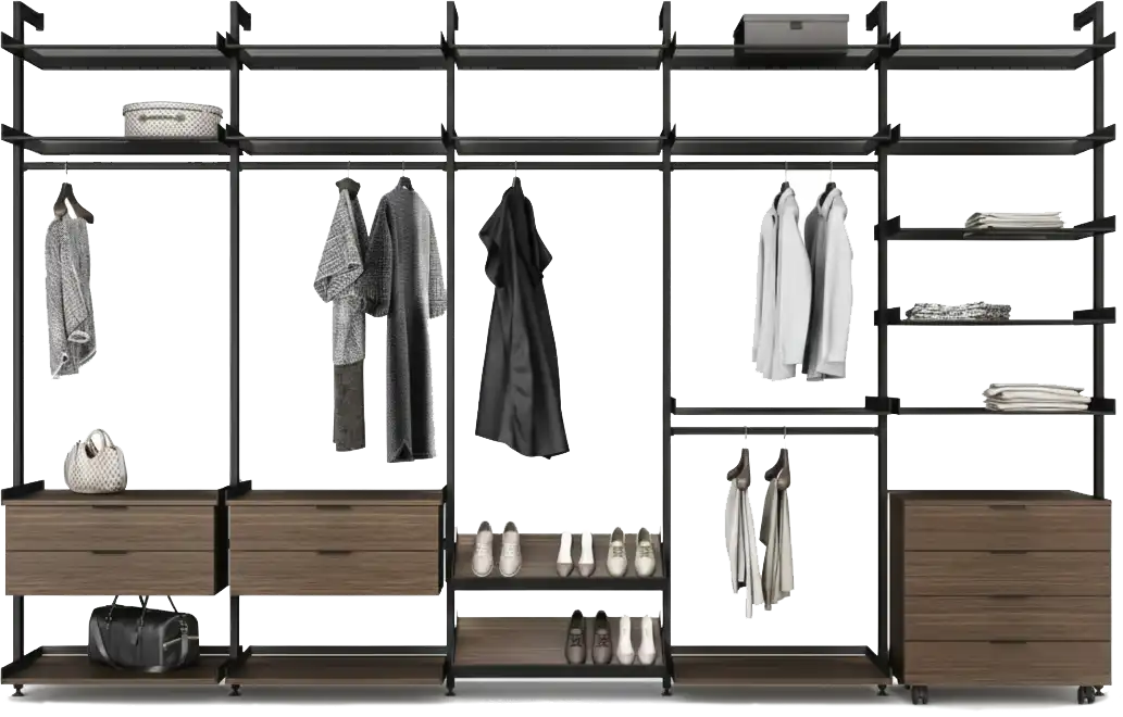 Display dressing - Product image