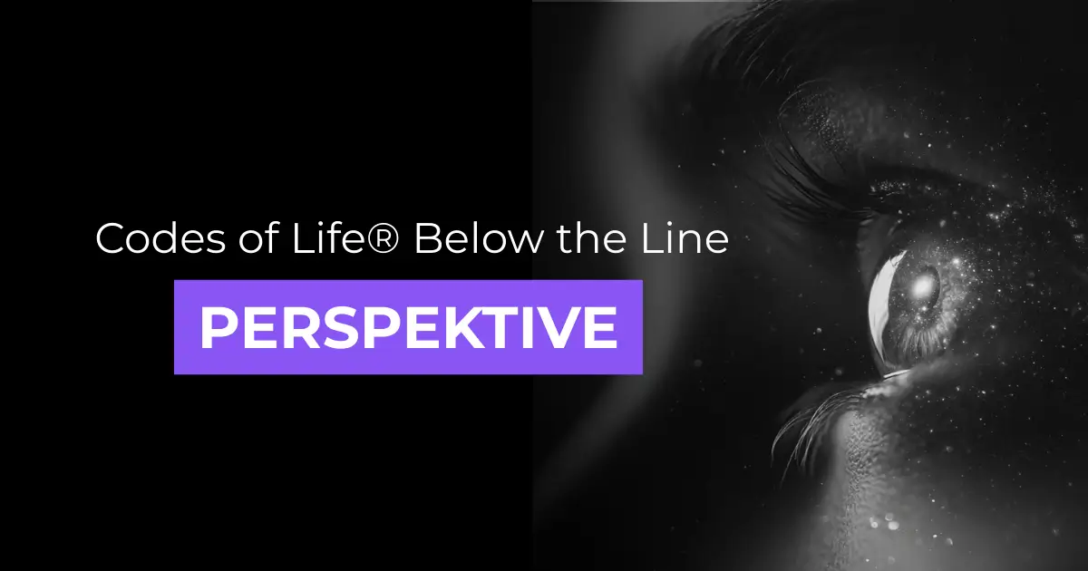 Human Design Perspektive Titelbild