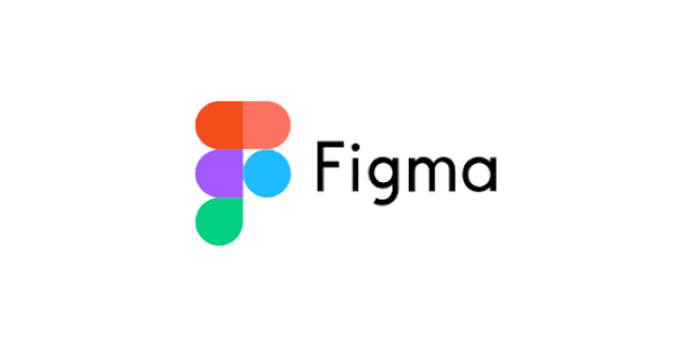 Emergent Figma Integration