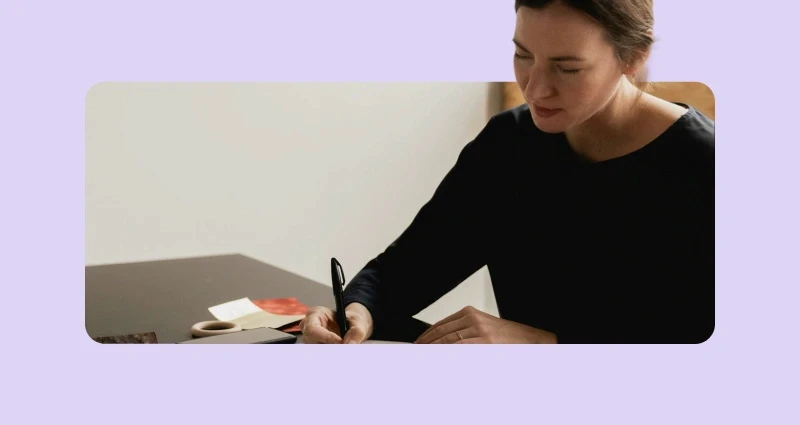 How to Write High-Converting Ad Copy for Meta & TikTok