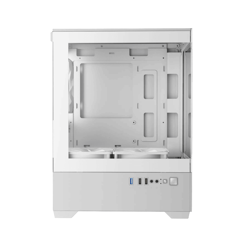 gc9mwh