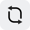 Text processing