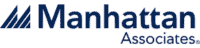 logo manhattan wms