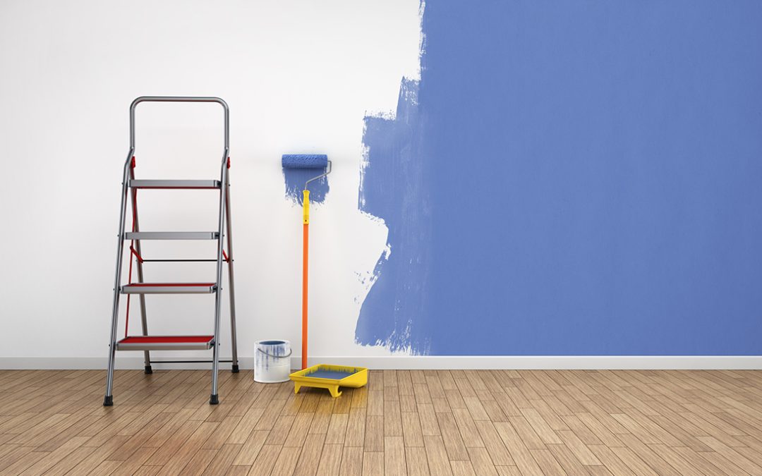 Painting-walls-of-an-empty-room-1080x675